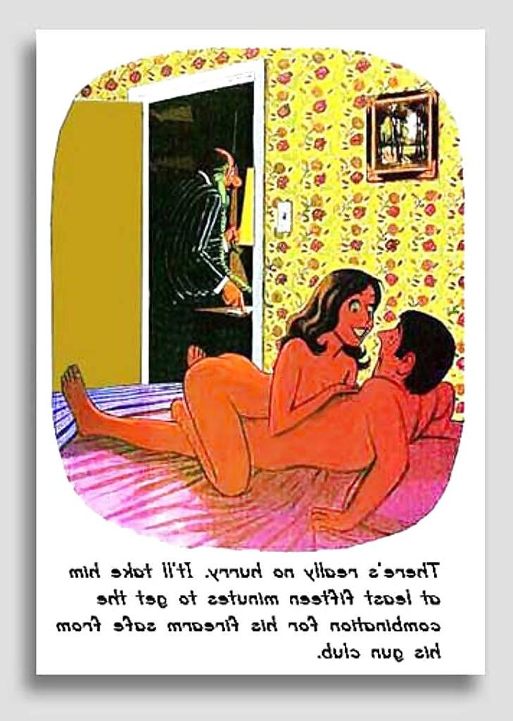 11P Cheating