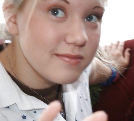 5P College Friend Who Loved to Tease