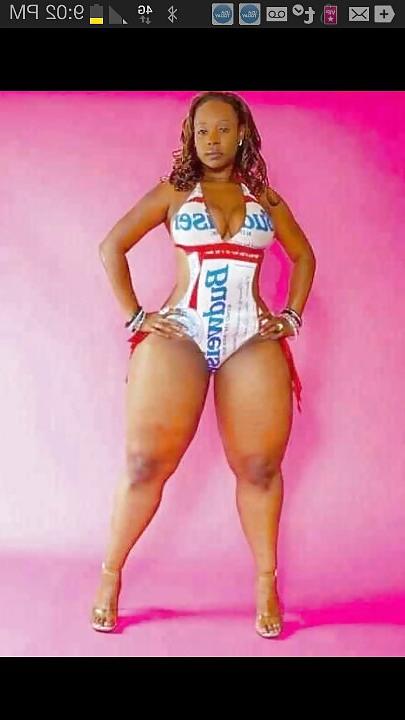 25P Big asses and thick thighs 2