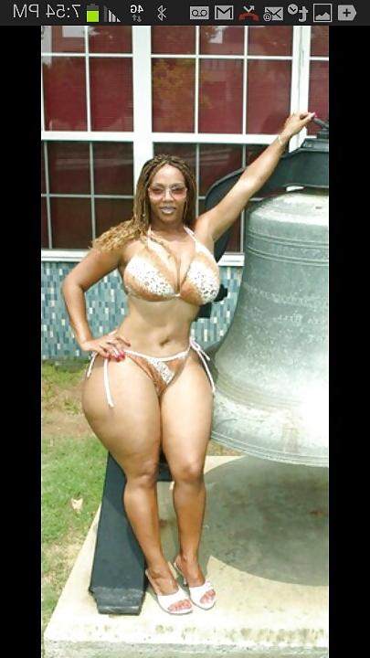 25P Big asses and thick thighs 2