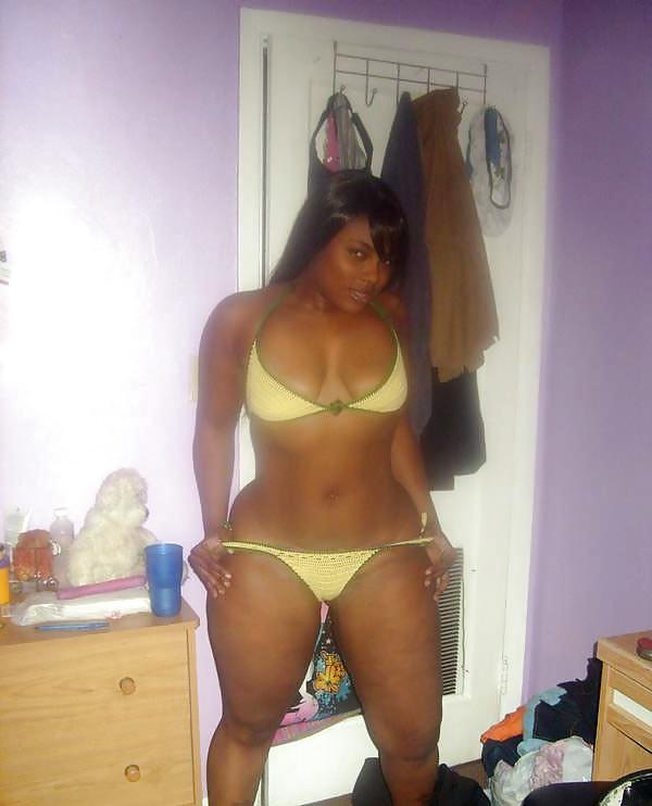 25P Big asses and thick thighs 2