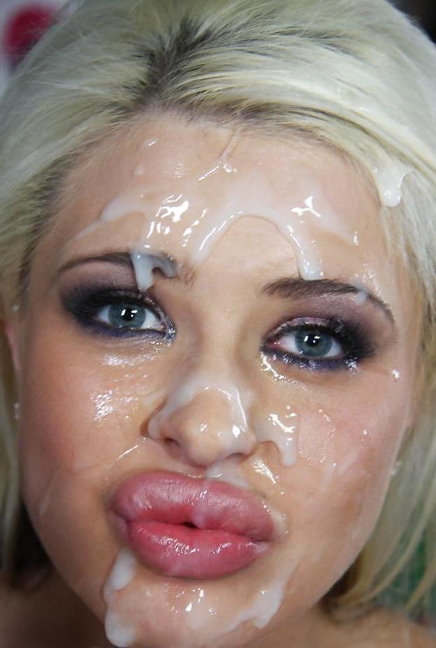 14P Facials