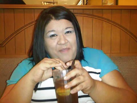 8P Texas Phat cheating hoes form the Bar and Web