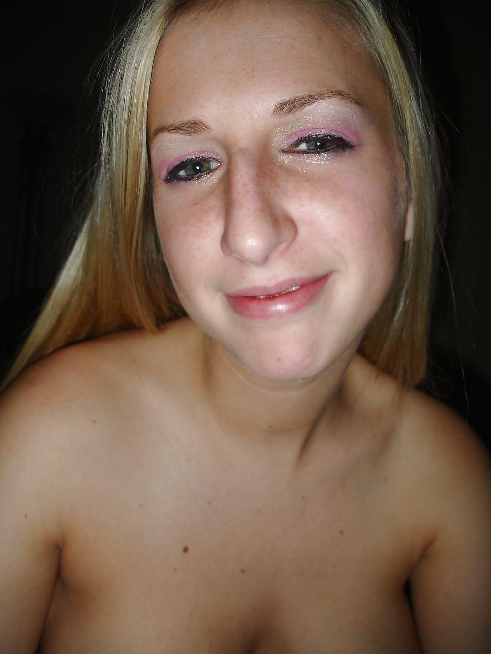 25P Amateur angel private 22