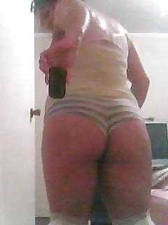 7P Hey guys sorry im just a cock tease, im not getting naked.