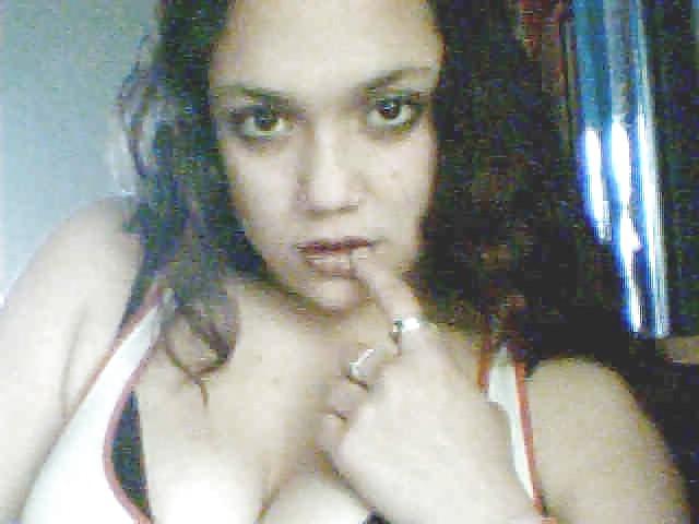7P Hey guys sorry im just a cock tease, im not getting naked.