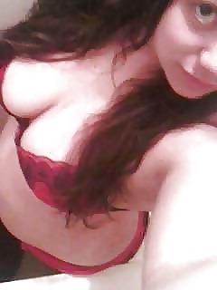 7P Hey guys sorry im just a cock tease, im not getting naked.