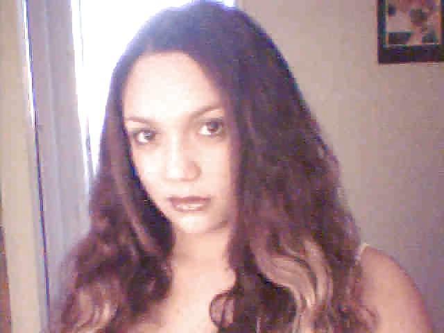 7P Hey guys sorry im just a cock tease, im not getting naked.