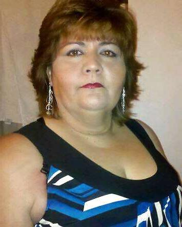 14P Plump Mexican SSBBW Photo set 5