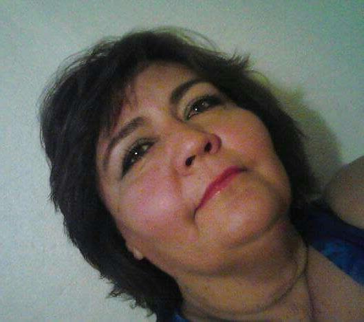 14P Plump Mexican SSBBW Photo set 5