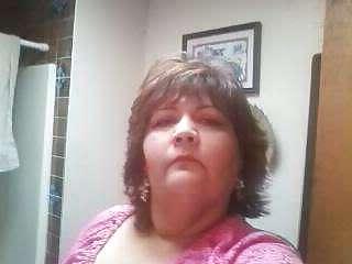 14P Plump Mexican SSBBW Photo set 5