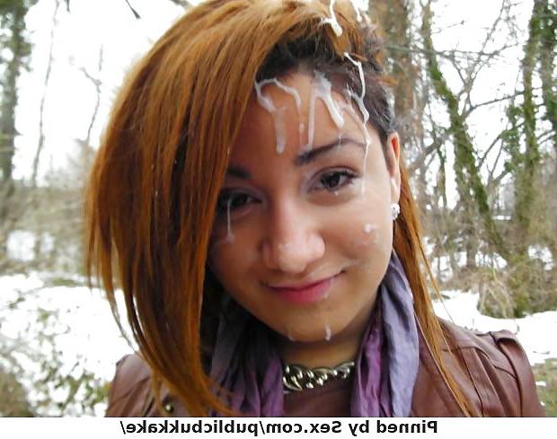 25P Love Cum