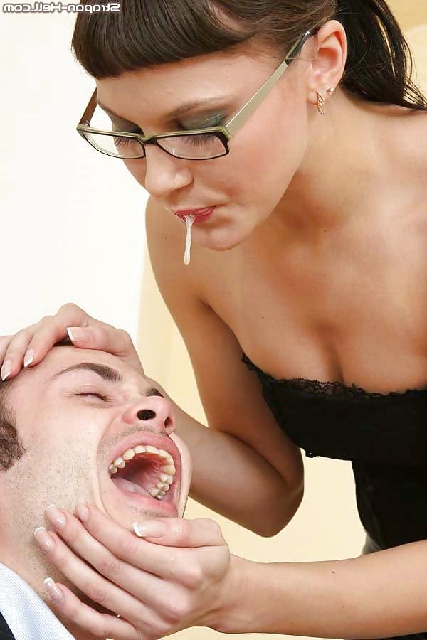20P Cum swapping