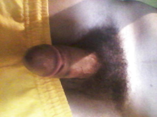 6P Mexican Guy