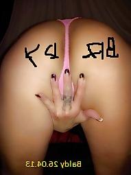 4P Private gangbang mit Truckercook