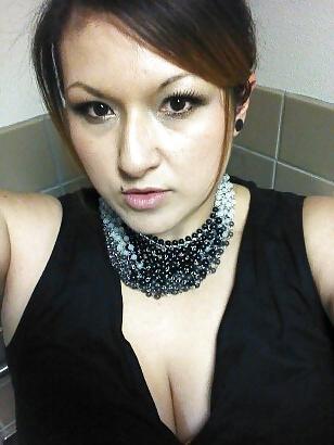 12P Busty Mexican 