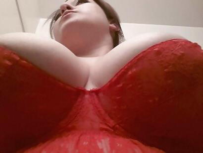 12P Busty Mexican 