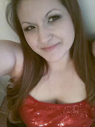 12P Busty Mexican 