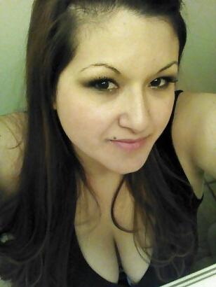 12P Busty Mexican 