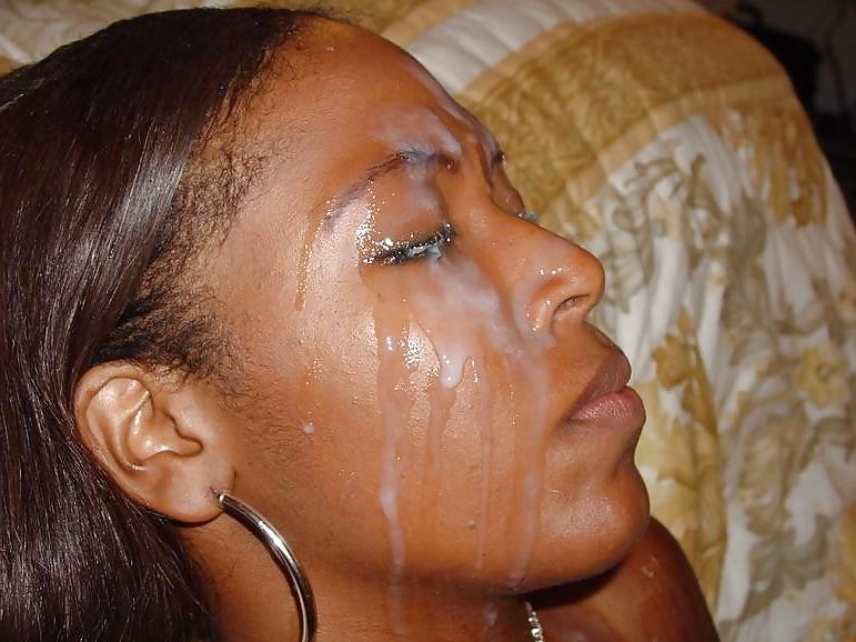 25P Amateur facials