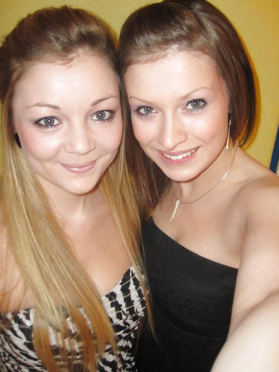 25P Pretty amateur (comment, cum, fake)