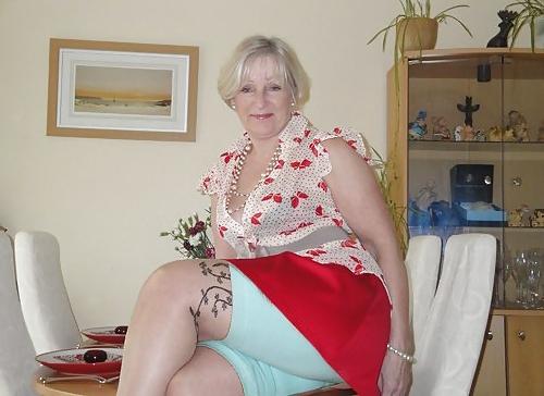 25P Panty girdle 83