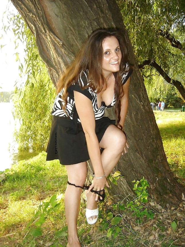 13P Fucking Neigbors Wife In The Living Room