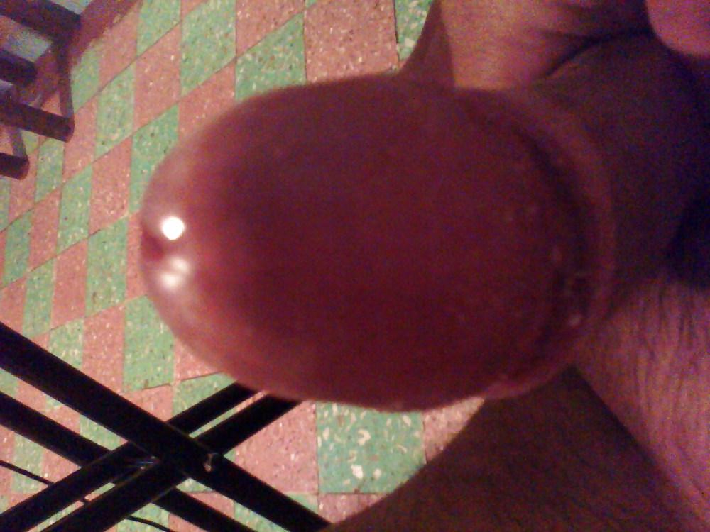 4P MY PENE MEXICAN