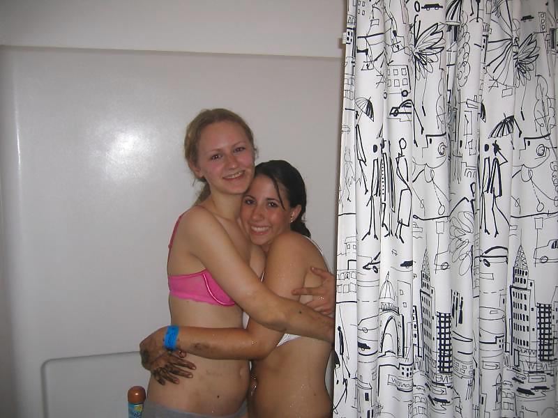 25P Bra Babes 111