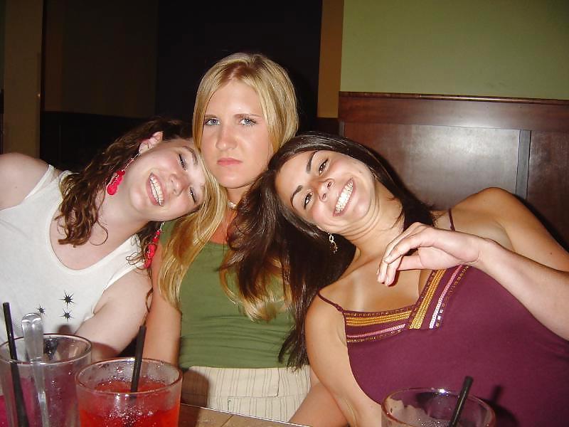 25P Cum on Amanda Wenk please!! part2