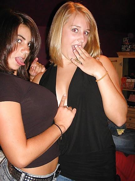 25P Cum on Amanda Wenk please!! part2
