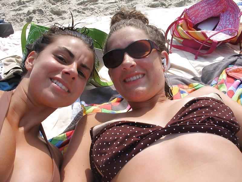 25P Cum on Amanda Wenk please!! part2