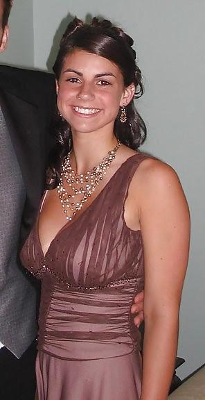 25P Cum on Amanda Wenk please!! part2