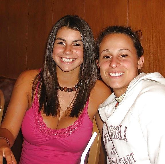 25P Cum on Amanda Wenk please!! part2