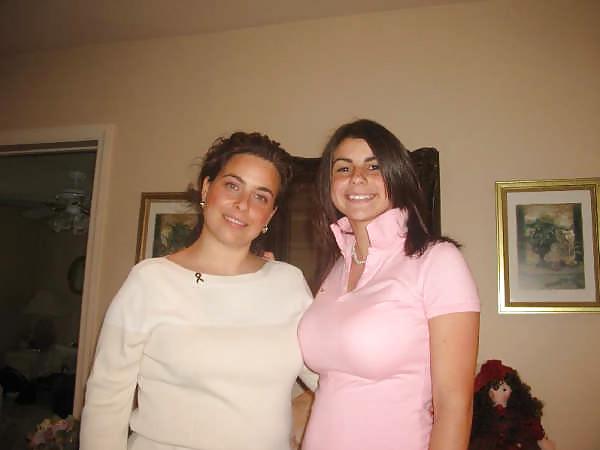 25P Cum on Amanda Wenk please!! part2