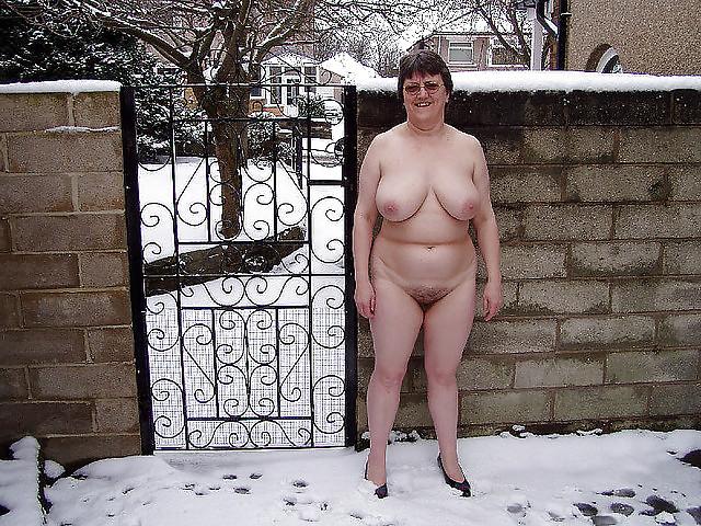 25P G I L F  36