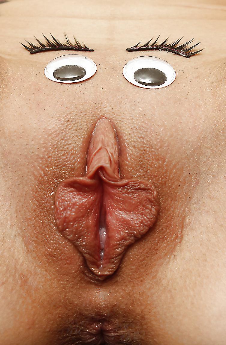 14P Girl Friends & good fucks
