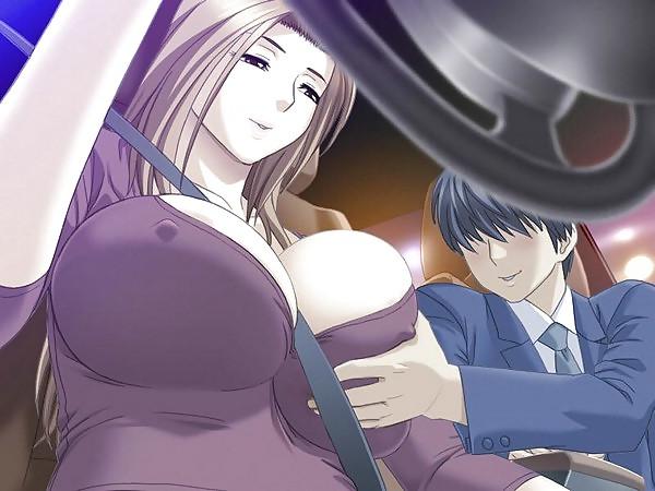20P Anime babes 10