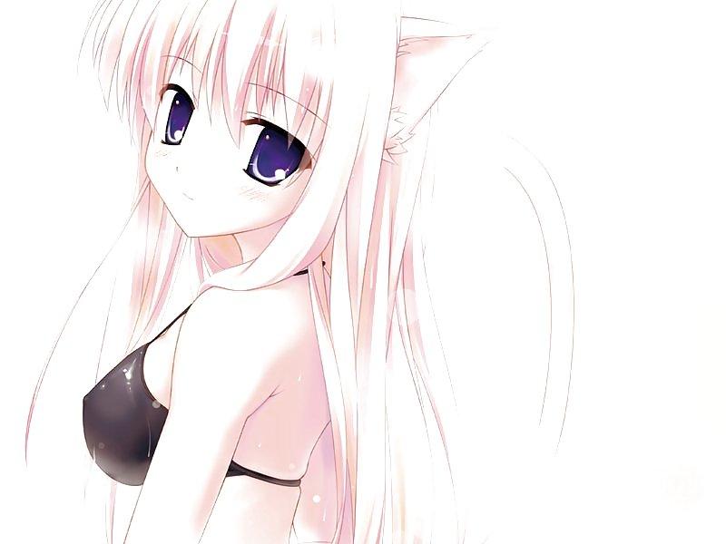 20P Anime babes 10
