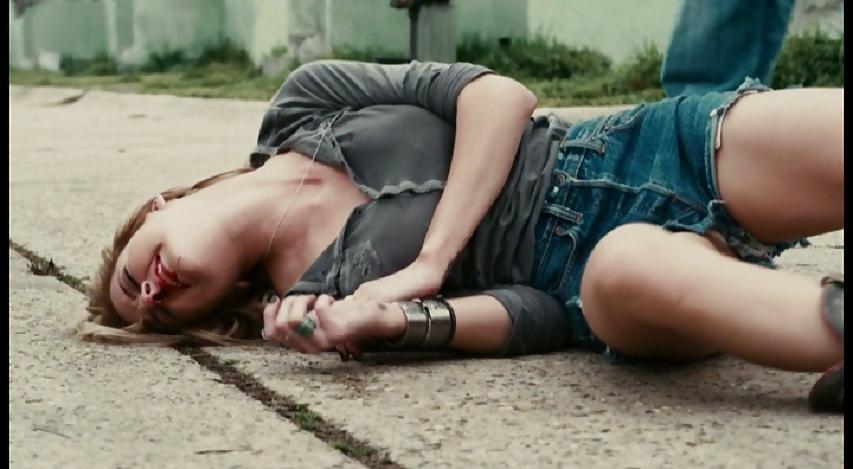 8P Drive Angry Brutal Upskirt Pussy Flash Celebrity Amber Heard