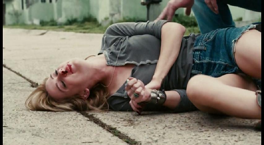 8P Drive Angry Brutal Upskirt Pussy Flash Celebrity Amber Heard