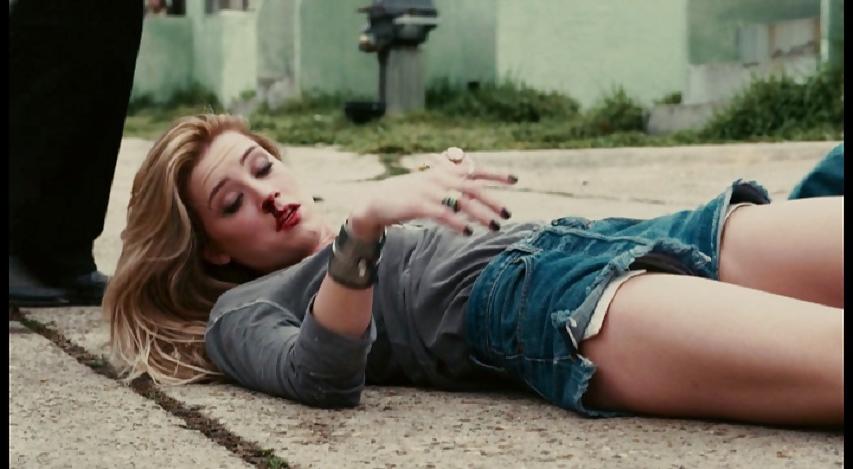 8P Drive Angry Brutal Upskirt Pussy Flash Celebrity Amber Heard