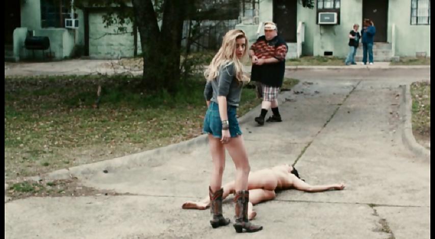 8P Drive Angry Brutal Upskirt Pussy Flash Celebrity Amber Heard