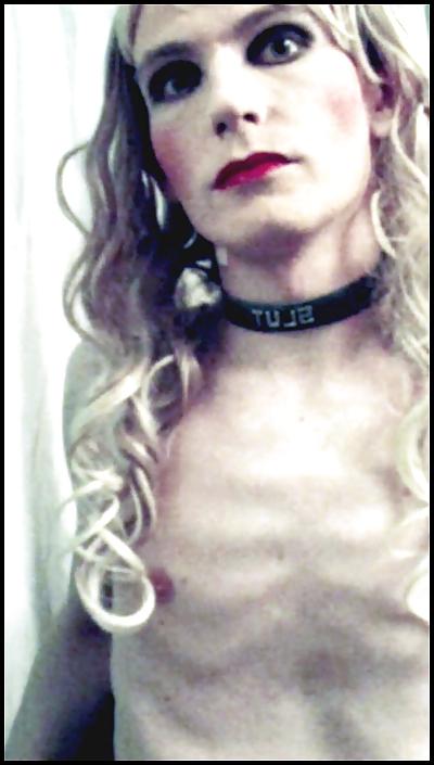 23P Slutty tease Sandy