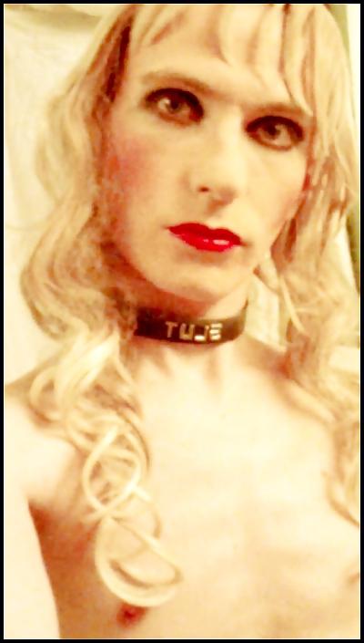 23P Slutty tease Sandy