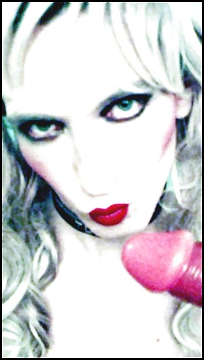 23P Slutty tease Sandy