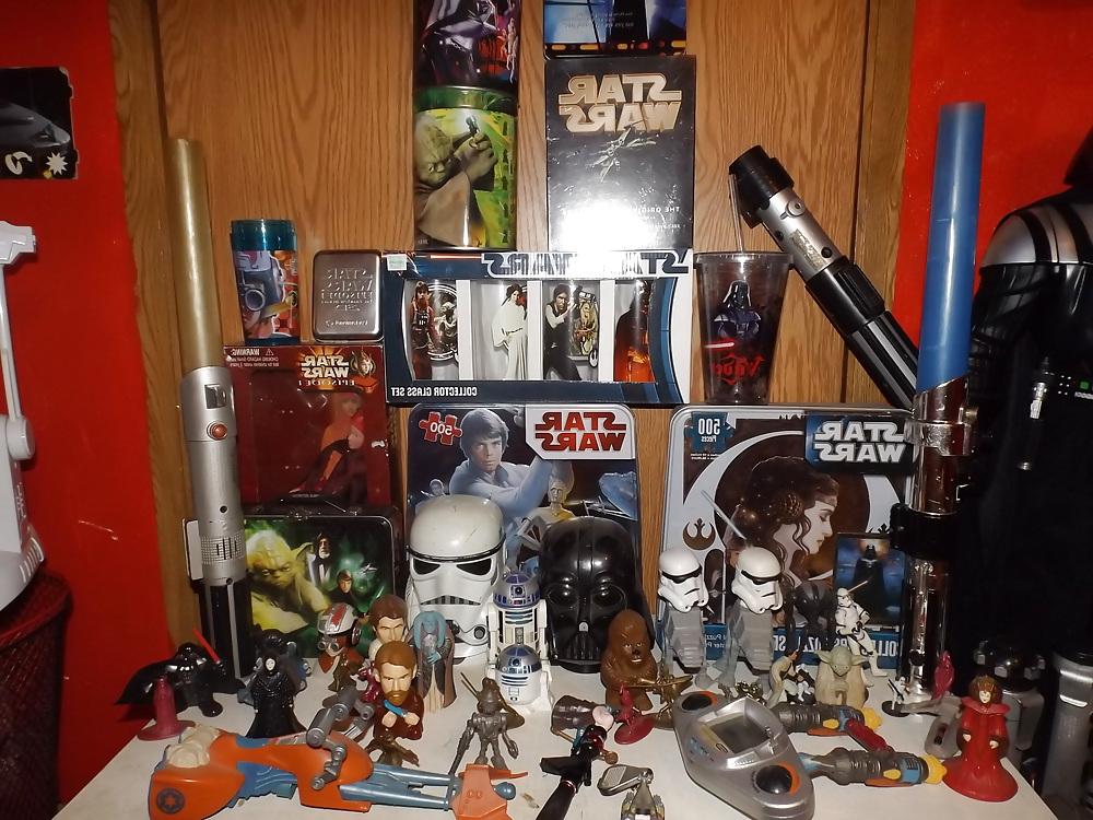 17P My room 