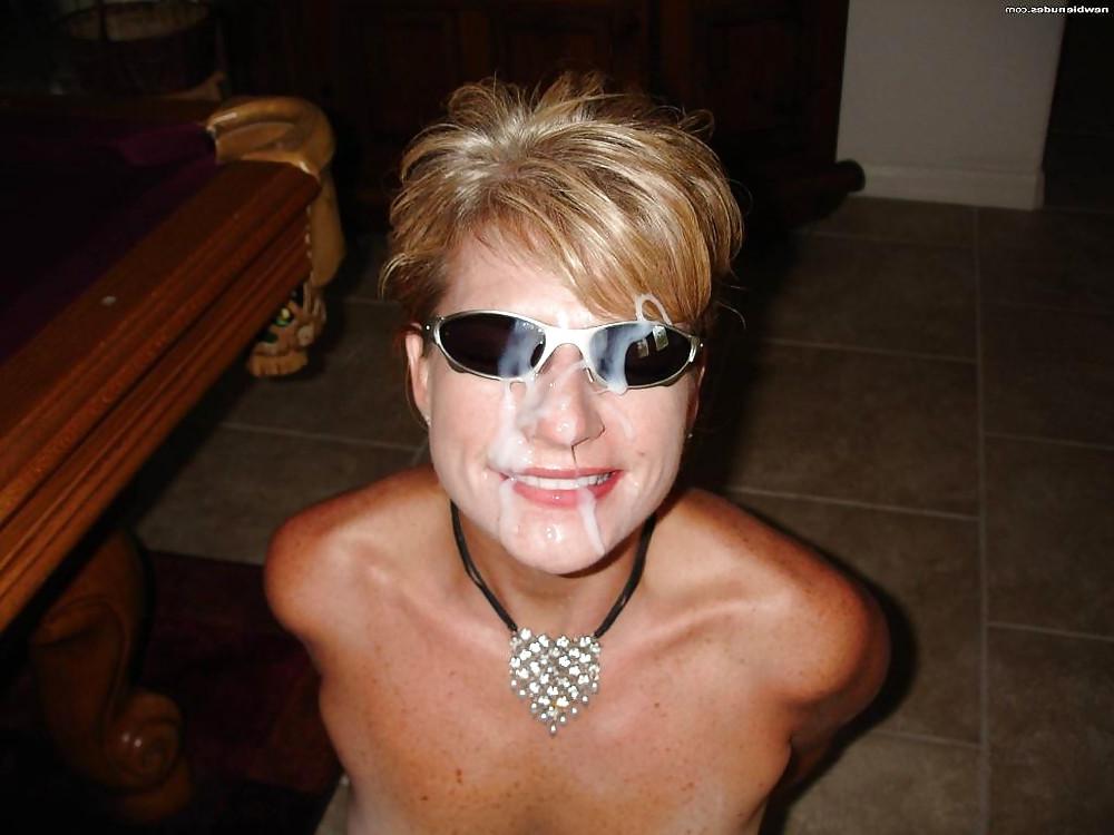 24P Facials