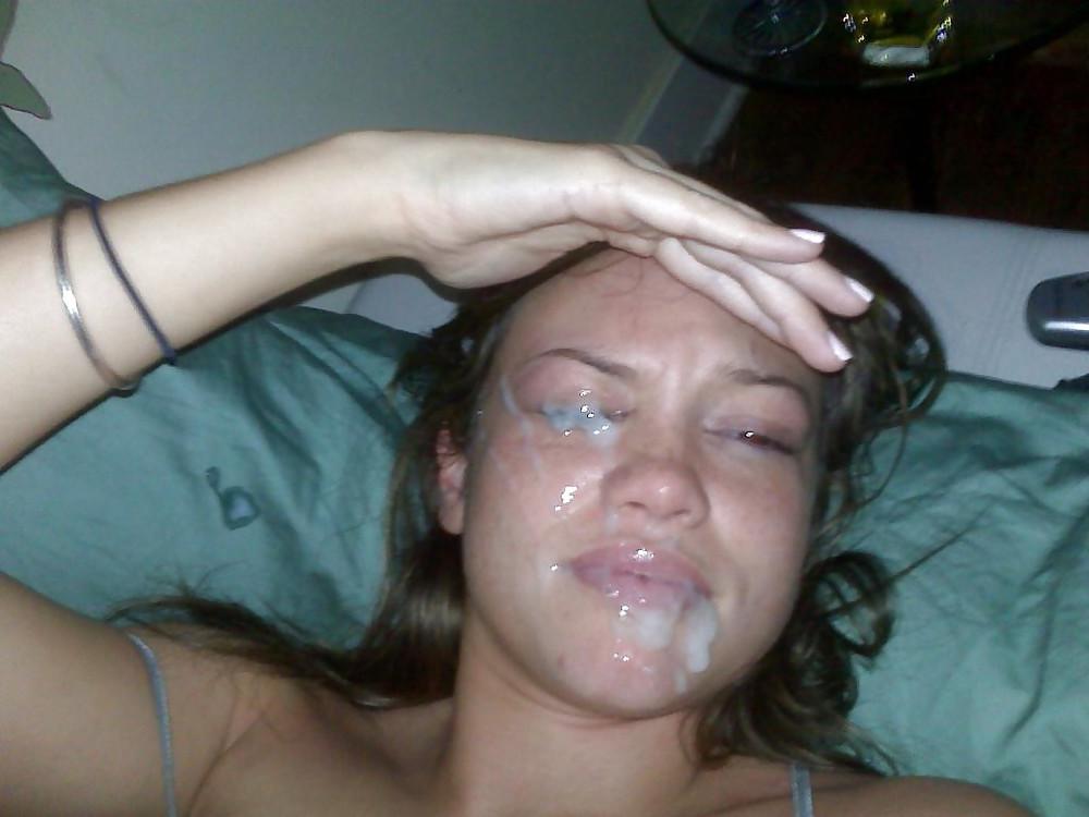 24P Facials