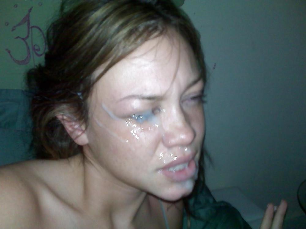 24P Facials
